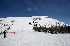 14I Skiing At Goats Eye Mountain Banff Sunshine Ski Area.jpg